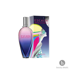 ESCADA Moon Sparkle