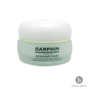 DARPHIN Hydraskin LightВ 