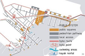 сделать проект.сдать сессию.ДОСРОЧНО