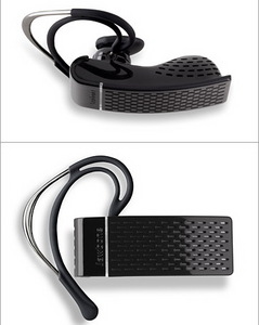 Aliph Jawbone Bluetooth Headset