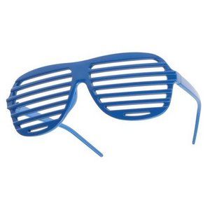 Shutter Aviator Sunglasses Shades