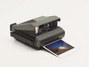Polaroid