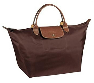 Longchamp Le Pliage M Handbag