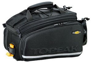 MTX TrunkBag DXP