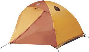 Marmot Earlylight 2P