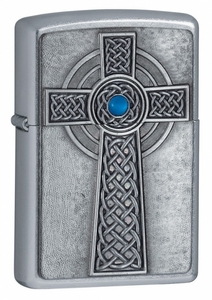 Зажигалка Zippo