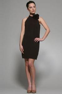 платье Autumn  Cashmere