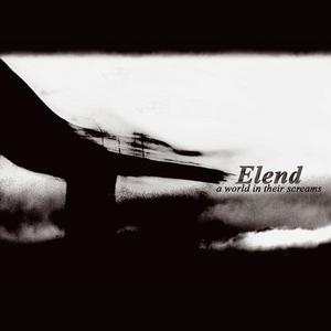 Лицензия с "Горбушки" - Elend 2007