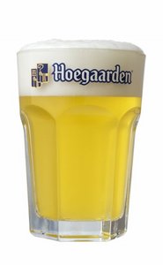 Пиво Hoegaarden