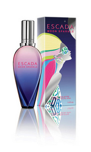 ESCADA MOON SPARKLE WOMAN