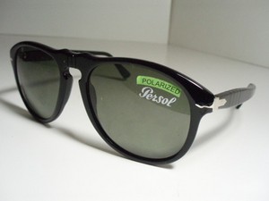 persol