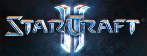 Starcfaft II