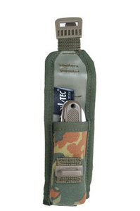 Чехольчик под инструмент