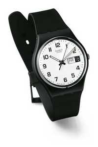 часы swatch