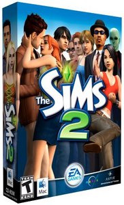 Sims 2