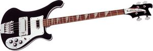 Rickenbacker 4003