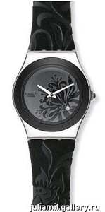 часики swatch