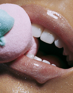 Хочу МОРОЖЕНОЕ!