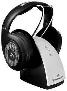 Наушники Sennheiser RS 130