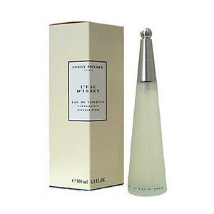 L'Eau D'Issey by Issey Miyake for Women