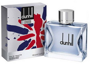 London от Dunhill