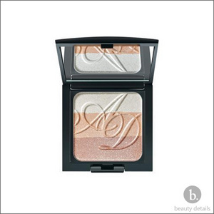 ARTDECO Glam Stars Highlighter