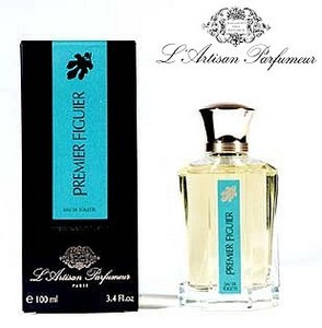 Premier Figuier (L Artisan Parfumeur)