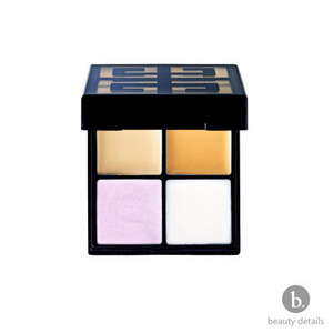 GIVENCHY Perfect Again! Perfect Complexion Corrector Set