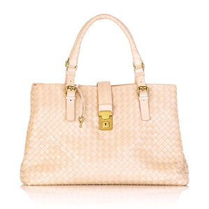 Cумки от  Bottega Veneta