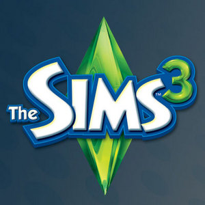 The Sims 3