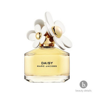 MARC JACOBS Daisy