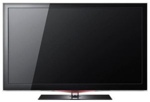 Samsung PS-50C433