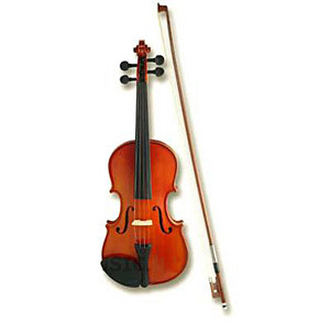 Хочу скрипку...просто шоб было...