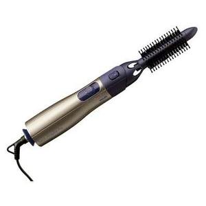 Фен-щетка Philips HP 4671 Salon Airstylist