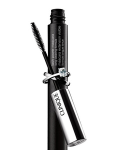 Тушь для ресниц Lash Power от Clinique