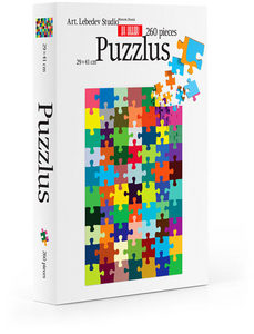 Puzzlus