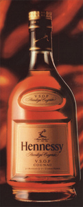 Hennessy