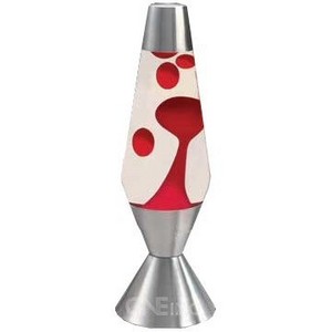 Lavalamp