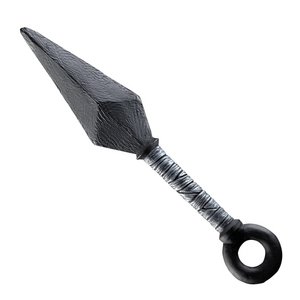 Kunai