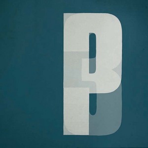 Portishead - Third