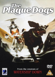 The Plague Dogs