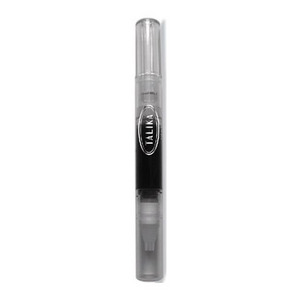 Talika Eyebrow Extender