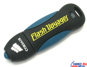 USB Flash Drive 32gb