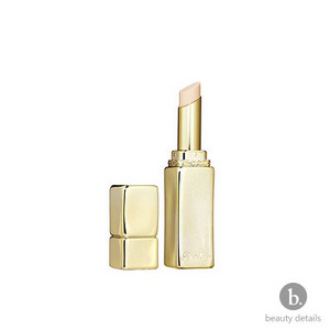 GUERLAIN Kiss Kiss Liplift