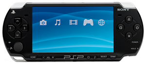 psp slim