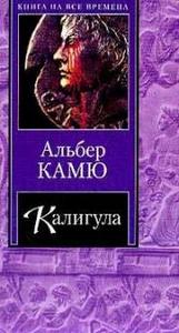 Книга, Камю в нормальном издании