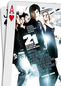 21: The Movie