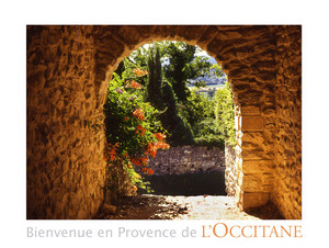 Provence