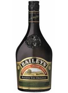 Ликёр "Baileys"