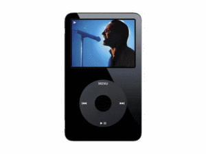 ipod Video